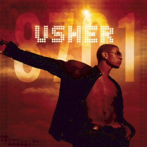 Usher
